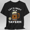 Apparel