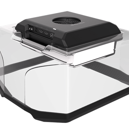 MakerBot Clean Air System FOR METHOD Series 3D Printer