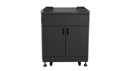 MakerBot Performance Base Station For METHOD Series