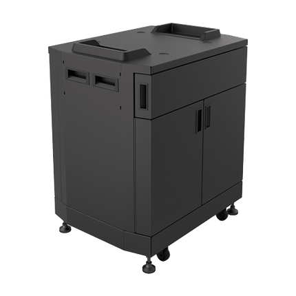 MakerBot Performance Base Station For METHOD Series