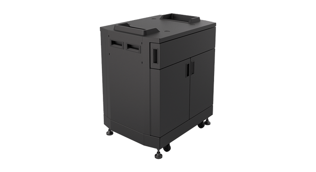 MakerBot Performance Base Station For METHOD Series