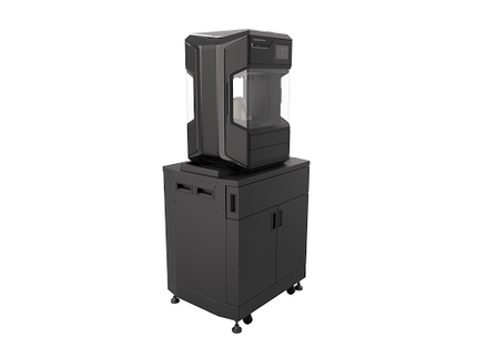 MakerBot Performance Base Station For METHOD Series