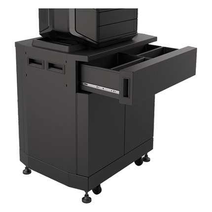 MakerBot Performance Base Station For METHOD Series