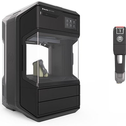 Ultimaker Method 3D Printer