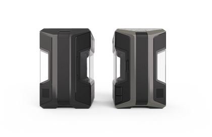 Ultimaker Method 3D Printer