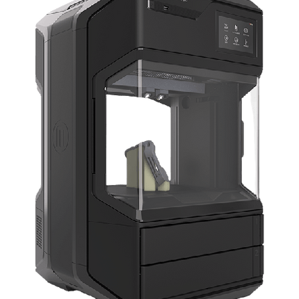 Ultimaker Method 3D Printer