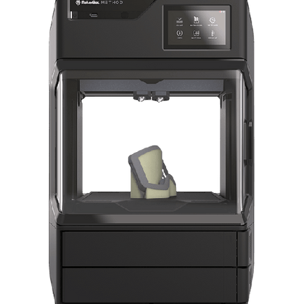 Ultimaker Method 3D Printer