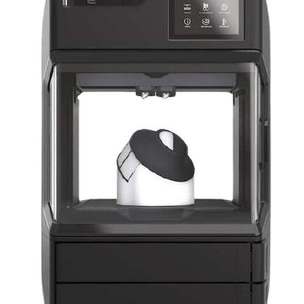 Ultimaker Method X 3D Printer