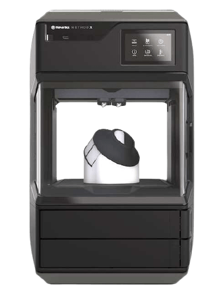 Ultimaker Method X 3D Printer