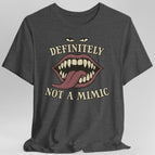 Dark Heather / S