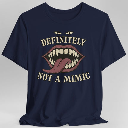 Mimic T-Shirt