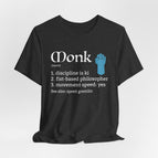 Dark Heather / S