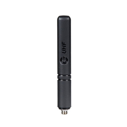 Motorola PMAE4069A Stubby Antenna | UHF (403-450MHz)