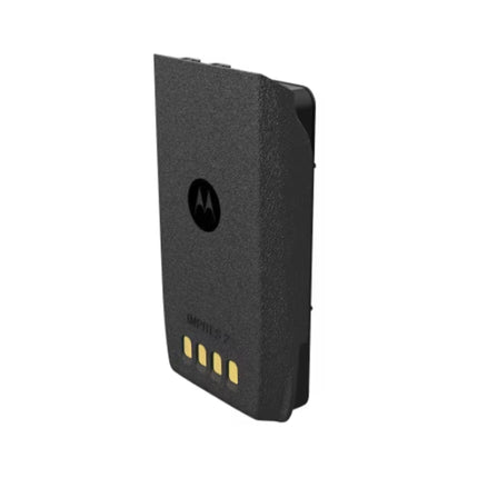 Motorola PMNN4803A IMPRES 2 Lithium-Ion Battery - 2820 mAh