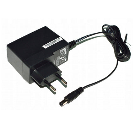 Motorola PMPN4173B | WPLN4137C | PMLN5192C Single Unit Desktop Charger Series