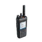 Full Keypad & Display / UHF / Standard | Extra Features Capable