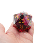 50mm Super Chonk
