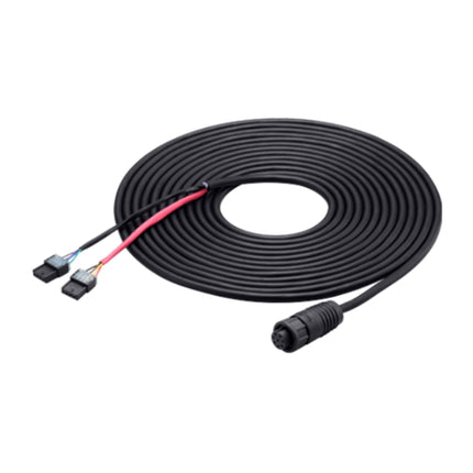 Icom OPC2273 Connection Cable | EOL (End Of Life)