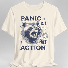 Collection image for: Apparel