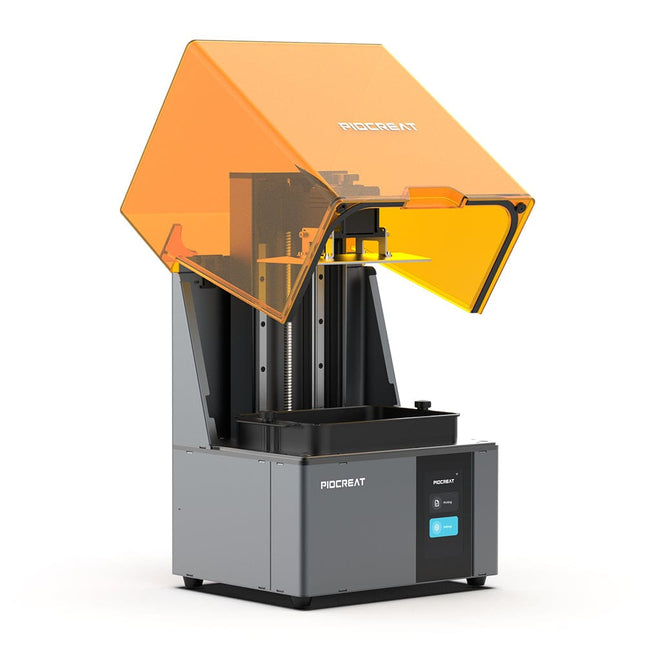 PioCreat C01 3D Printer