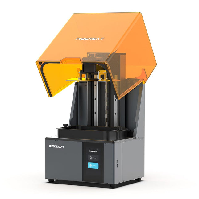 PioCreat C01 3D Printer