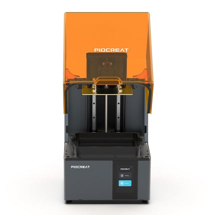 PioCreat C01 3D Printer