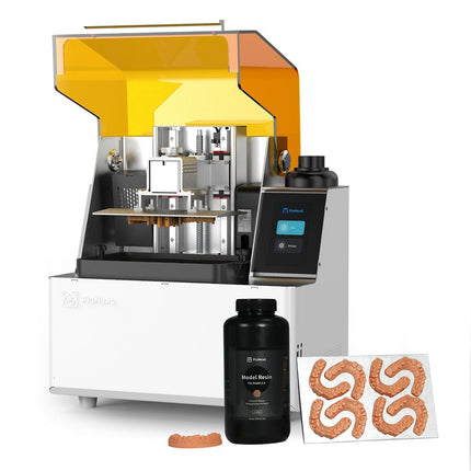 PioCreat DJ89 PLUS Dental 3D Printer