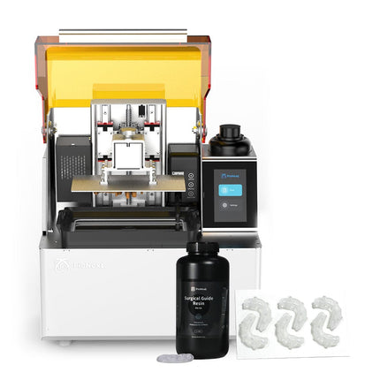 PioCreat DJ89 PLUS Dental 3D Printer