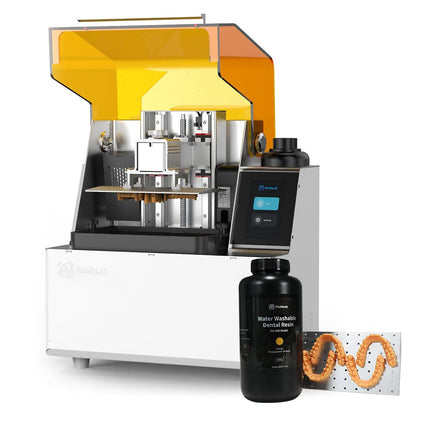PioCreat DJ89 PLUS Dental 3D Printer