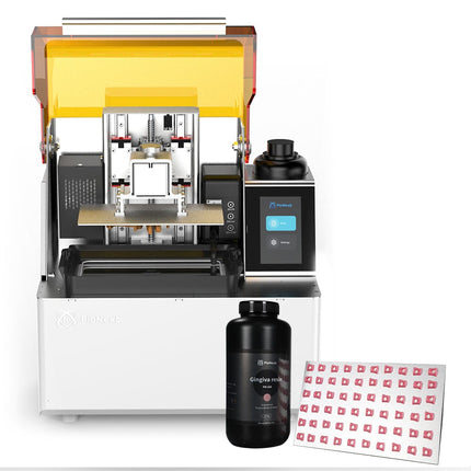 PioCreat DJ89 PLUS Dental 3D Printer
