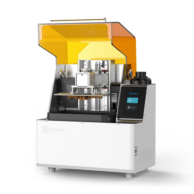 PioCreat DJ89 PLUS Dental 3D Printer
