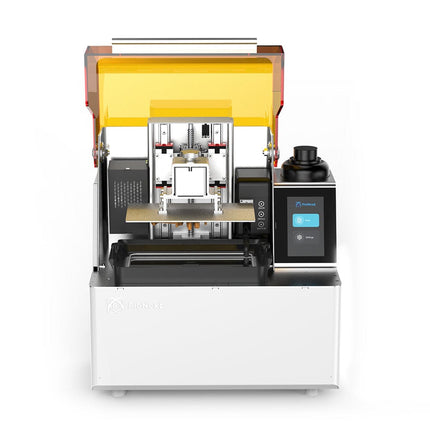 PioCreat DJ89 PLUS Dental 3D Printer