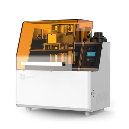 PioCreat DJ89 PLUS Dental 3D Printer