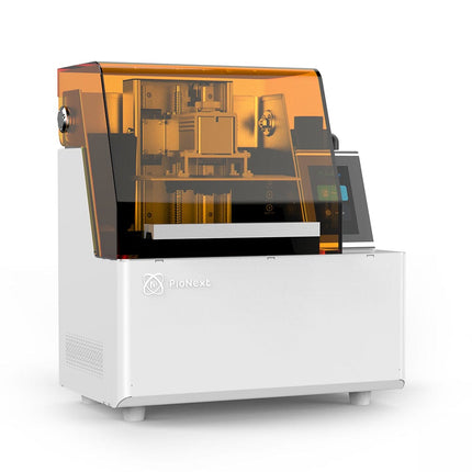 PioCreat DJ89 PLUS Dental 3D Printer