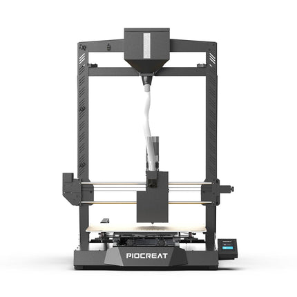 PioCreat G5 Ultra Pellet 3D Printer