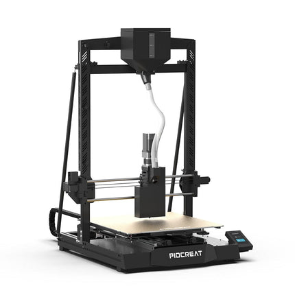 PioCreat G5 Ultra Pellet 3D Printer