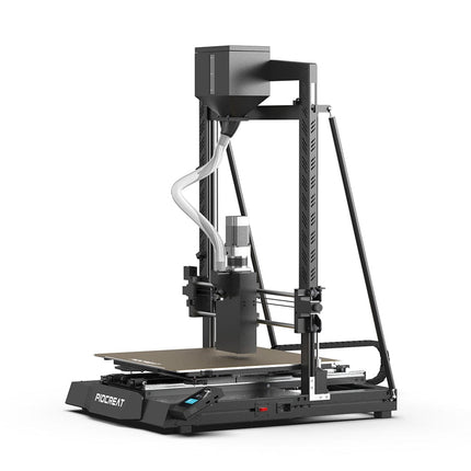 PioCreat G5 Ultra Pellet 3D Printer