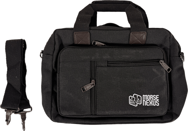 Morse Nexus Carry Bag