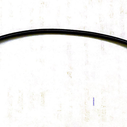 Adaptor Cable: SMA Male to SO-239 to PL-239