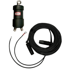 Collection image for: Antennas