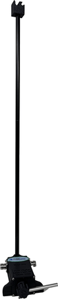 PreppComm Magnetic Loop Antenna