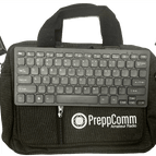 Basic Mini w/MMX 3-band