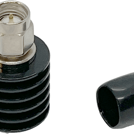 5W Dummy Load