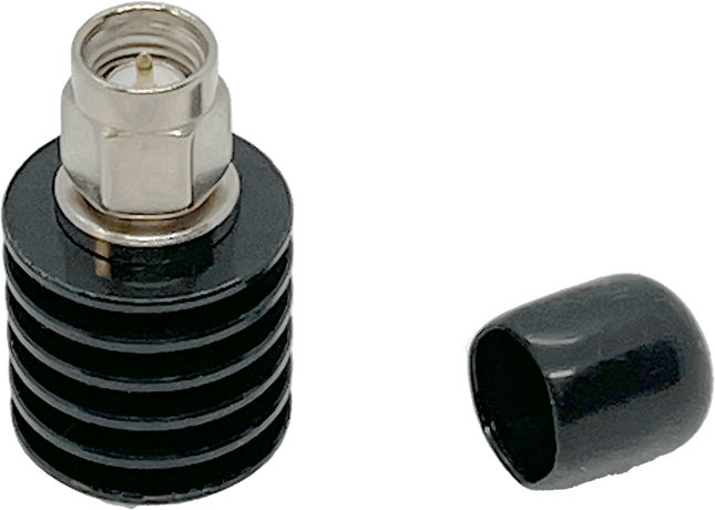 5W Dummy Load