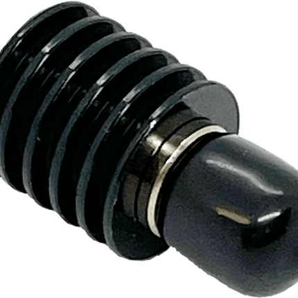 5W Dummy Load
