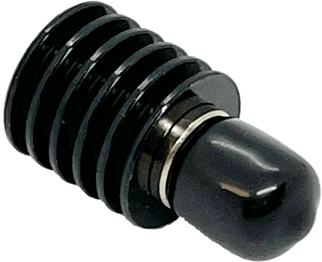 5W Dummy Load
