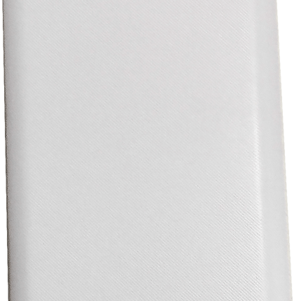 Super Power Battery Bank