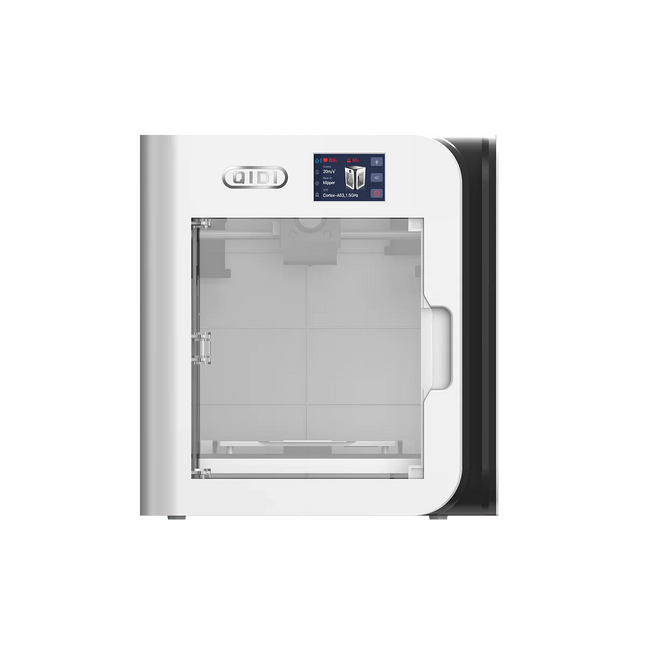 Qidi Tech X-SMART 3 3D Printer