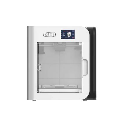 Qidi Tech X-SMART 3 3D Printer
