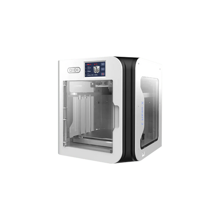 Qidi Tech X-SMART 3 3D Printer